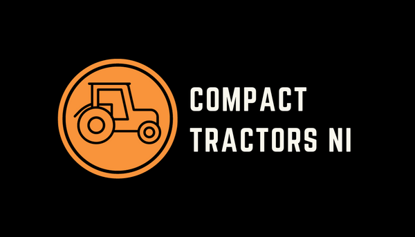 Compact Tractors NI 